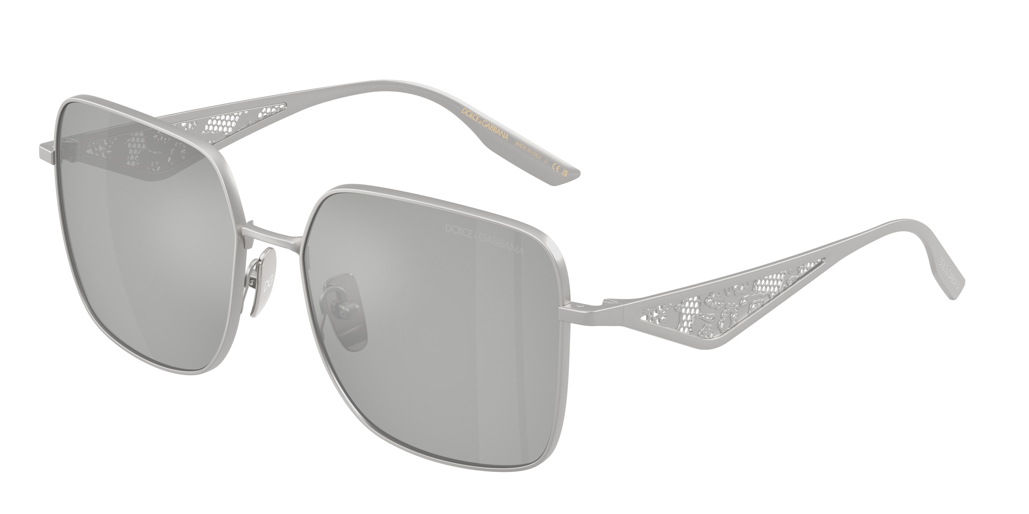 Dolce & Gabbana DG2310 13648V  